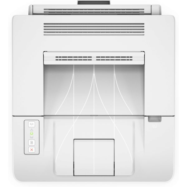 HP LaserJet Pro M203dw printer, Zwart-wit, Printer voor Thuis en thuiskantoor, Print, Dubbelzijdig printen (G3Q47A#B19) HP LaserJet Pro M203dw printer, Zwart-wit, Printer voor Thuis en thuiskantoor, Print, Dubbelzijdig printen (G3Q47A#B19)
