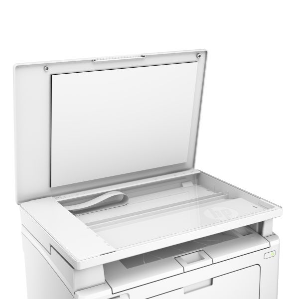 HP LaserJet Pro M130a Laser A4 1200 x 1200 DPI 22 ppm (G3Q57A#B19)