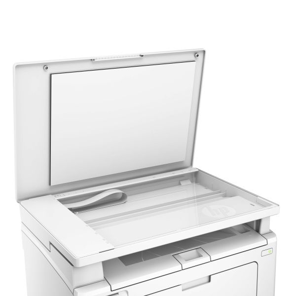 HP LaserJet Pro M130a Laser A4 1200 x 1200 DPI 22 ppm (G3Q57A#B19)