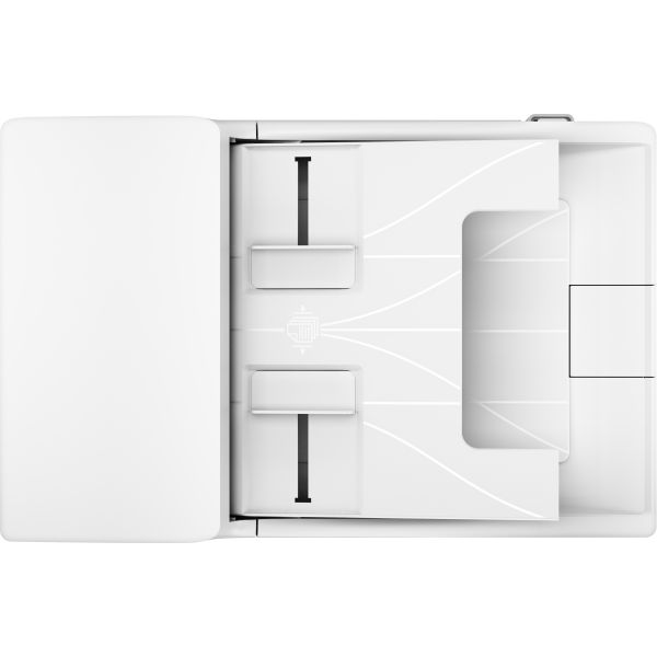 HP LaserJet Pro M130fw Laser A4 1200 x 1200 DPI 23 ppm Wifi (G3Q60A#B19) HP LaserJet Pro M130fw Laser A4 1200 x 1200 DPI 23 ppm Wifi (G3Q60A#B19)