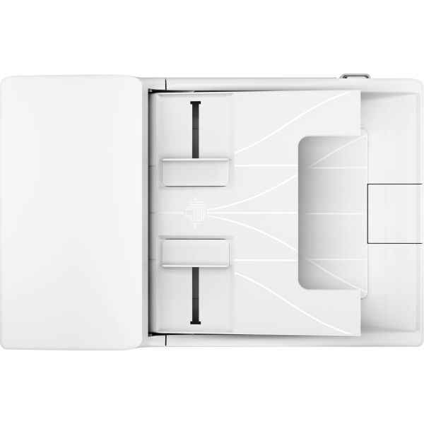 HP LaserJet Pro M130fw Laser A4 1200 x 1200 DPI 23 ppm Wifi (G3Q60A#B19)