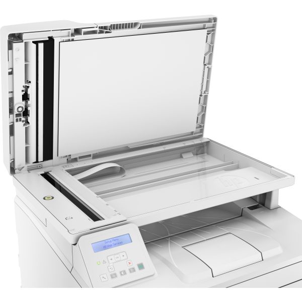 HP LaserJet Pro MFP M227sdn (G3Q74A#B19)