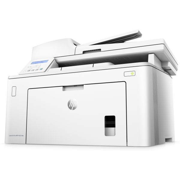 HP LaserJet Pro MFP M227sdn (G3Q74A#B19)