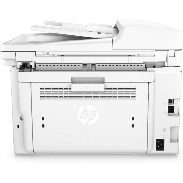 HP LaserJet Pro MFP M227sdn (G3Q74A#B19)