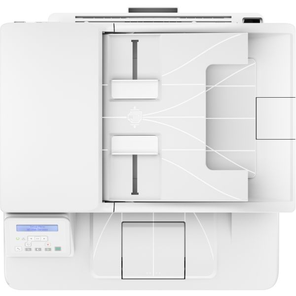 HP LaserJet Pro MFP M227sdn (G3Q74A#B19)