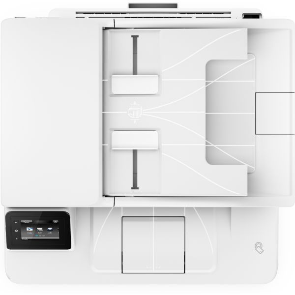 HP LaserJet Pro MFP M227fdw (G3Q75A#B19)