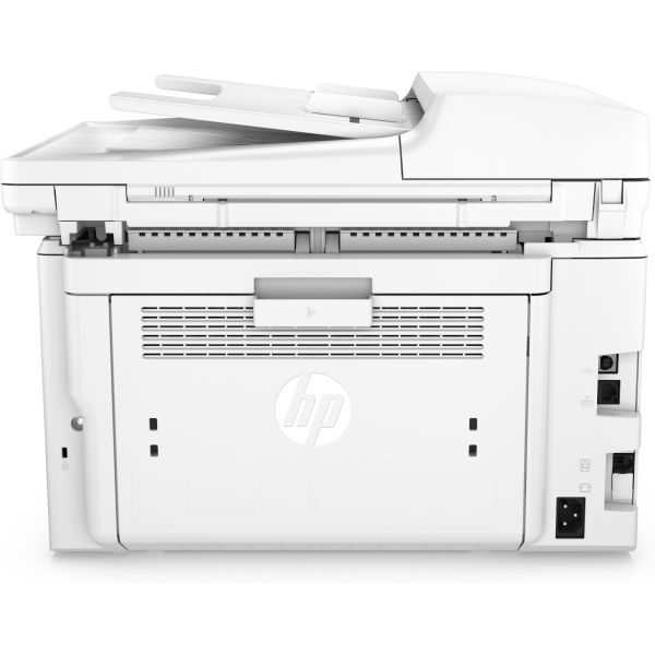 HP LaserJet Pro MFP M227fdw (G3Q75A#B19)
