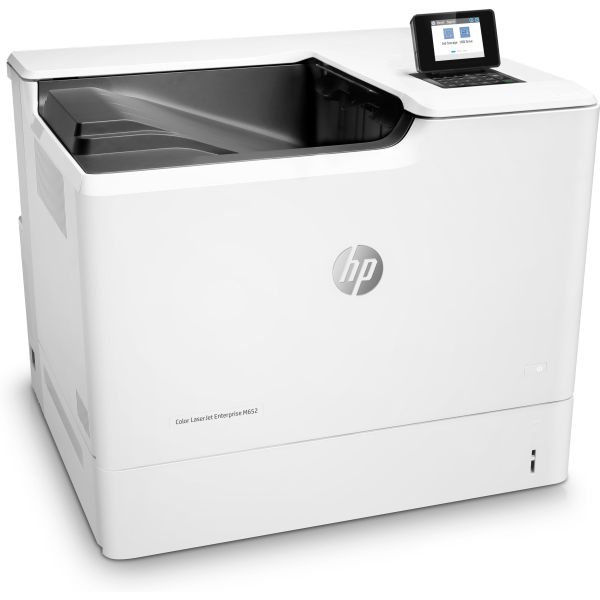 HP Color LaserJet Enterprise M652dn, Print (J7Z99A#B19) HP Color LaserJet Enterprise M652dn, Print (J7Z99A#B19)