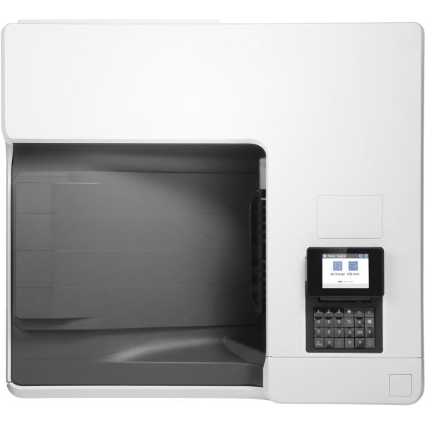 HP Color LaserJet Enterprise M652dn, Print (J7Z99A#B19) HP Color LaserJet Enterprise M652dn, Print (J7Z99A#B19)