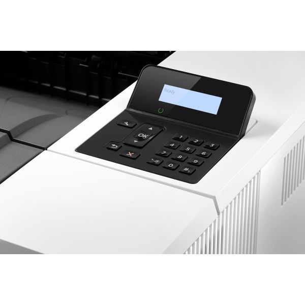 HP LaserJet Pro M501dn (J8H61A#B19)