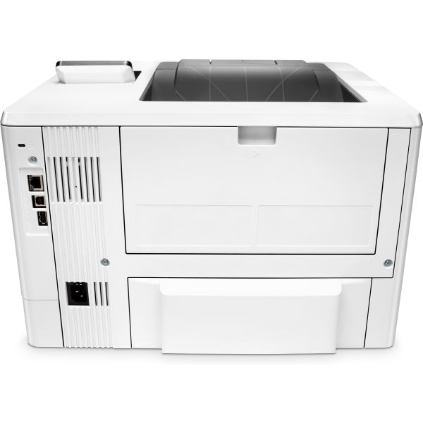 HP LaserJet Pro M501dn (J8H61A#B19)