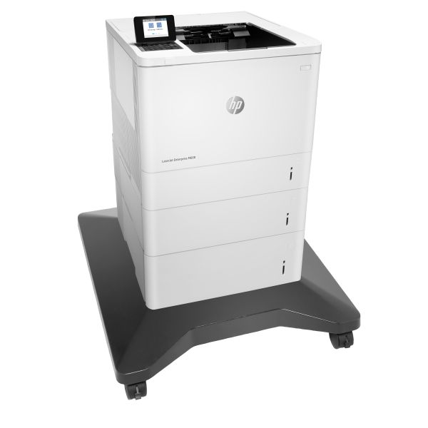 HP LaserJet Enterprise M608n (K0Q17A#B19) HP LaserJet Enterprise M608n (K0Q17A#B19)