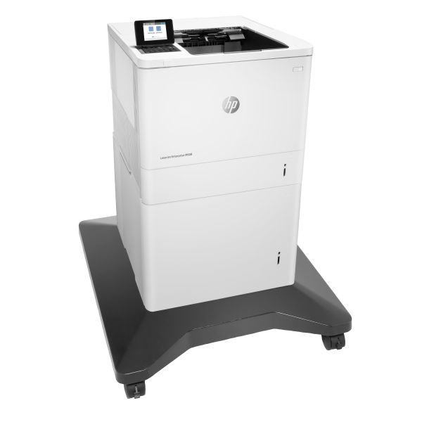 HP LaserJet Enterprise M608n (K0Q17A#B19) HP LaserJet Enterprise M608n (K0Q17A#B19)
