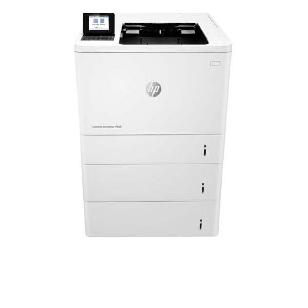 HP LaserJet Enterprise M608n (K0Q17A#B19) HP LaserJet Enterprise M608n (K0Q17A#B19)