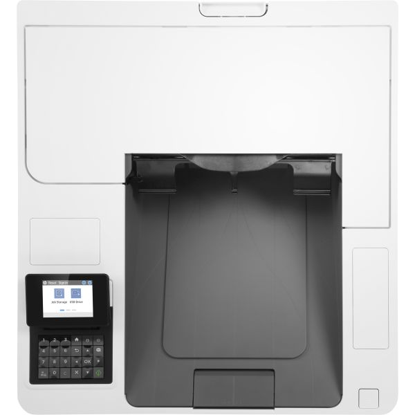 HP LaserJet Enterprise M609dn, Print (K0Q21A#B19) HP LaserJet Enterprise M609dn, Print (K0Q21A#B19)