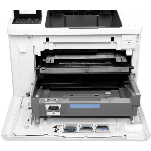 HP LaserJet Enterprise M609dn, Print (K0Q21A#B19)