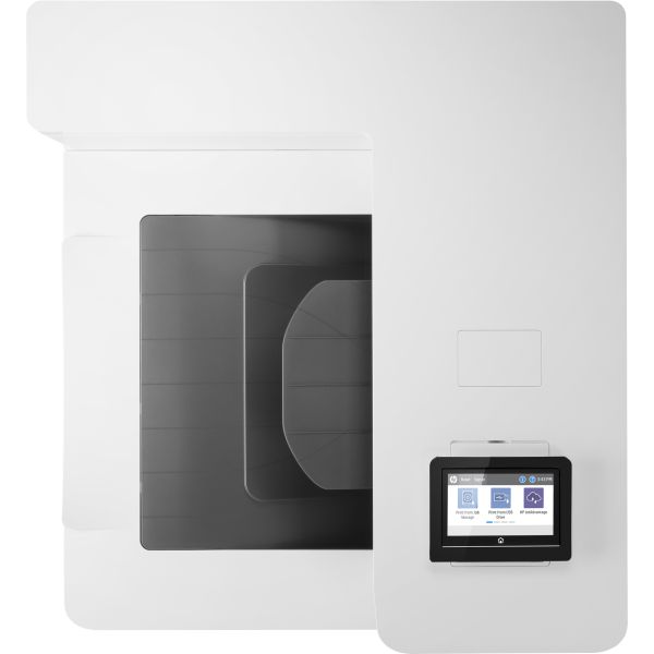 HP Color LaserJet Enterprise M856dn (T3U51A#B19)