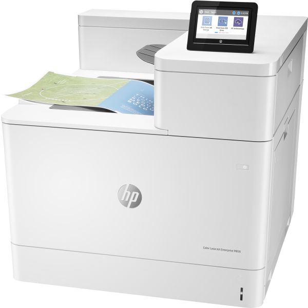 HP Color LaserJet Enterprise M856dn (T3U51A#B19)