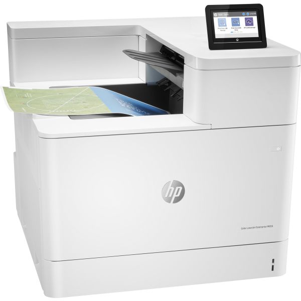 HP Color LaserJet Enterprise M856dn (T3U51A#B19)