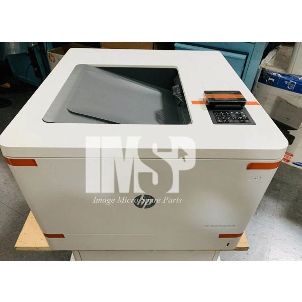 HP Color LaserJet Managed E75245dn (T3U64A#B19)