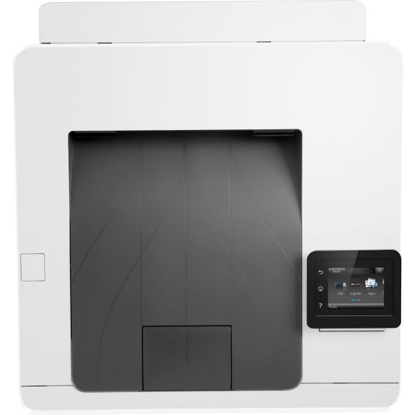 HP Color LaserJet Pro M254dw Kleur 600 x 600 DPI A4 Wifi (T6B60A#B19)