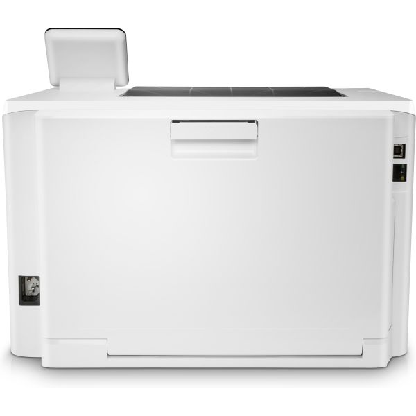 HP Color LaserJet Pro M254dw Kleur 600 x 600 DPI A4 Wifi (T6B60A#B19)