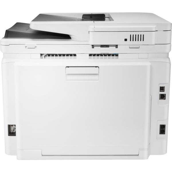 HP Color LaserJet Pro M281fdw Laser A4 600 x 600 DPI 21 ppm Wifi (T6B82A#B19)