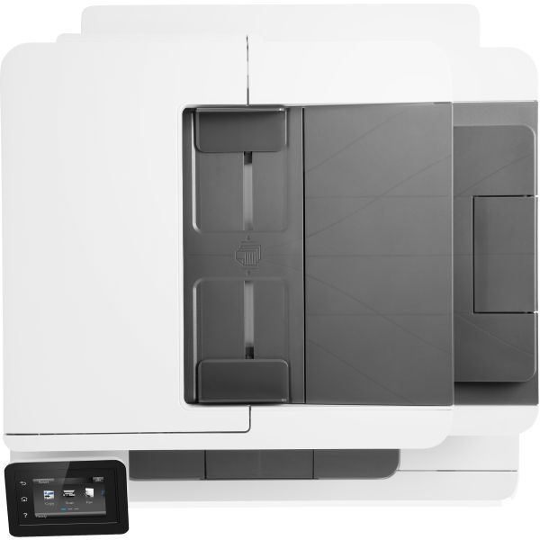 HP Color LaserJet Pro M281fdw Laser A4 600 x 600 DPI 21 ppm Wifi (T6B82A#B19)