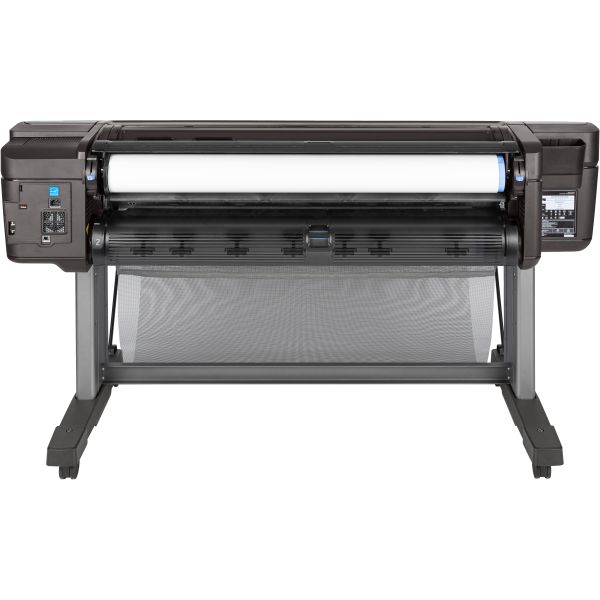 HP Designjet Z6 24-inch PostScript-printer (T8W15A#B19)