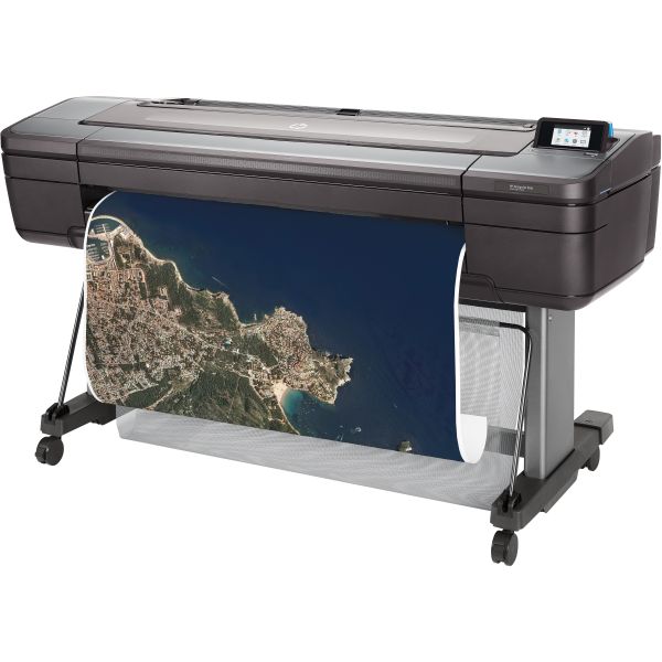 HP Designjet Z6 24-inch PostScript-printer (T8W15A#B19)