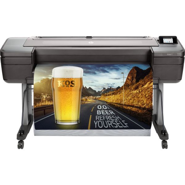 HP Designjet Z6 44-inch PostScript-printer (T8W16A#B19)