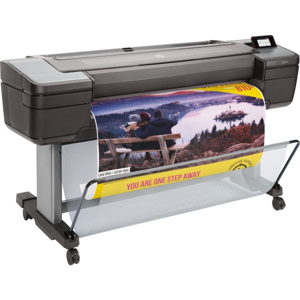 HP Designjet Z6 44-inch PostScript-printer (T8W16A#B19)
