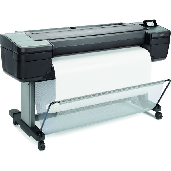 HP Designjet Z6 44-inch PostScript-printer (T8W16A#B19)