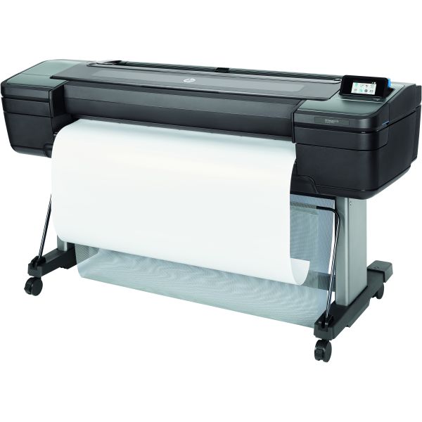 HP Designjet Z6 44-inch PostScript-printer (T8W16A#B19)