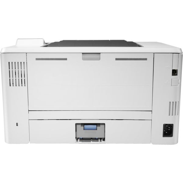 HP LaserJet Pro M304a, Zwart-wit, Printer voor Bedrijf, Print, Snelle eerste pagina; Compact formaat; Energiezuinig (W1A66A#B19) HP LaserJet Pro M304a, Zwart-wit, Printer voor Bedrijf, Print, Snelle eerste pagina; Compact formaat; Energiezuinig (W1A66A#B19)