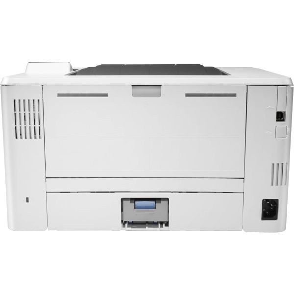 HP LaserJet Pro M304a, Zwart-wit, Printer voor Bedrijf, Print, Snelle eerste pagina; Compact formaat; Energiezuinig (W1A66A#B19) HP LaserJet Pro M304a, Zwart-wit, Printer voor Bedrijf, Print, Snelle eerste pagina; Compact formaat; Energiezuinig (W1A66A#B19)