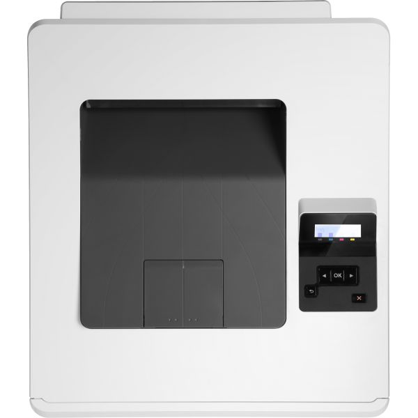 HP Color LaserJet Pro M454dn, Print, Dubbelzijdig printen (W1Y44A#B19) HP Color LaserJet Pro M454dn, Print, Dubbelzijdig printen (W1Y44A#B19)