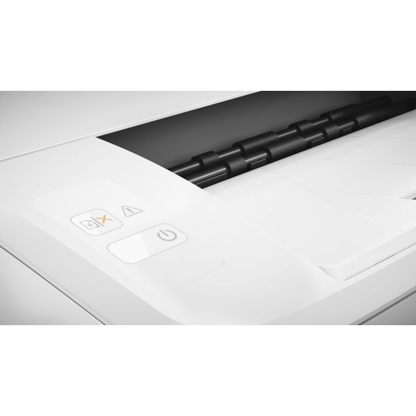 HP LaserJet Pro M15a 600 x 600 DPI A4 (W2G50A#B19) HP LaserJet Pro M15a 600 x 600 DPI A4 (W2G50A#B19)