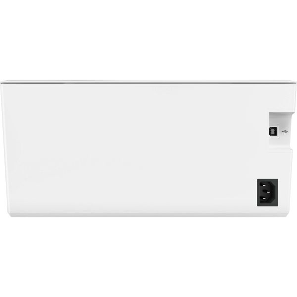 HP LaserJet Pro M15a 600 x 600 DPI A4 (W2G50A#B19) HP LaserJet Pro M15a 600 x 600 DPI A4 (W2G50A#B19)