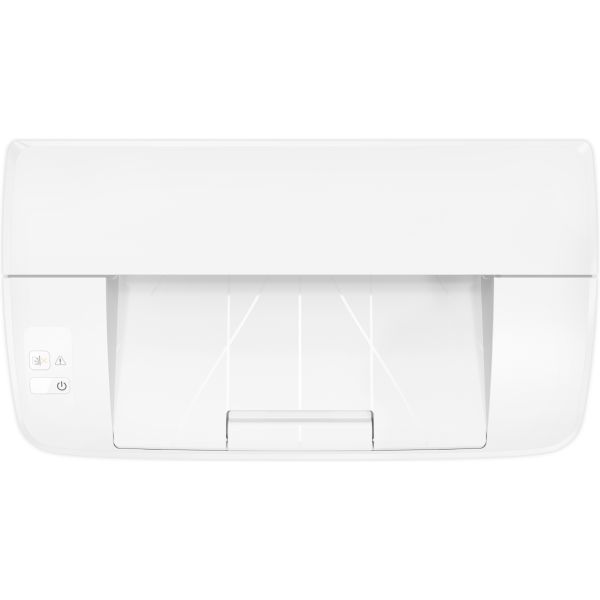 HP LaserJet Pro M15a 600 x 600 DPI A4 (W2G50A#B19) HP LaserJet Pro M15a 600 x 600 DPI A4 (W2G50A#B19)