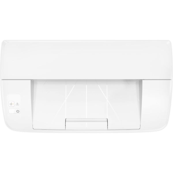 HP LaserJet Pro M15a 600 x 600 DPI A4 (W2G50A#B19) HP LaserJet Pro M15a 600 x 600 DPI A4 (W2G50A#B19)