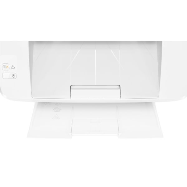 HP LaserJet Pro M15a 600 x 600 DPI A4 (W2G50A#B19) HP LaserJet Pro M15a 600 x 600 DPI A4 (W2G50A#B19)