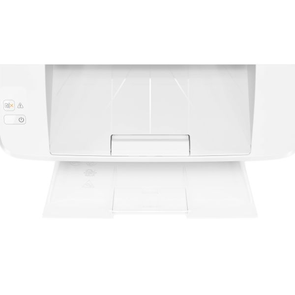 HP LaserJet Pro M15a 600 x 600 DPI A4 (W2G50A#B19) HP LaserJet Pro M15a 600 x 600 DPI A4 (W2G50A#B19)