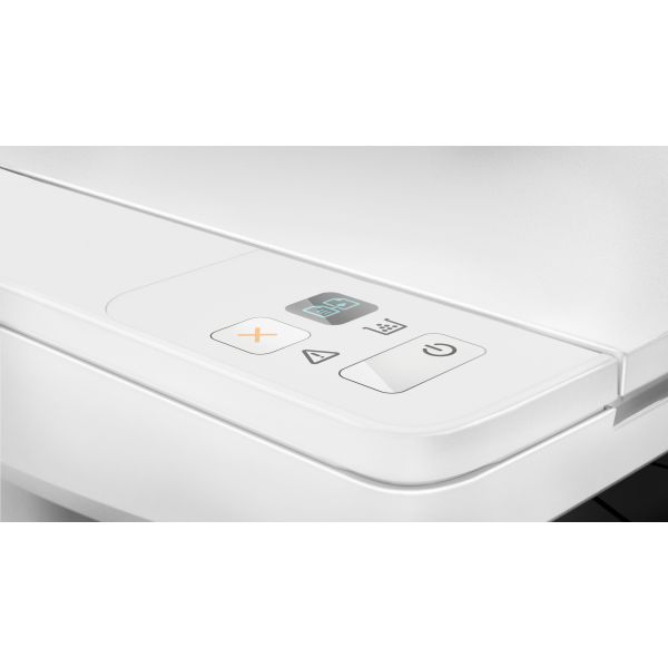HP LaserJet Pro M28a Laser A4 600 x 600 DPI 18 ppm (W2G54A#B19) HP LaserJet Pro M28a Laser A4 600 x 600 DPI 18 ppm (W2G54A#B19)