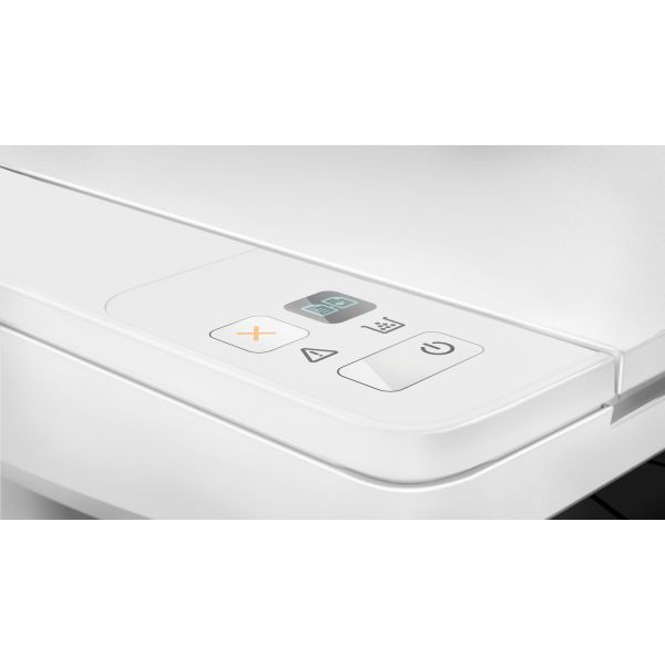 HP LaserJet Pro M28a Laser A4 600 x 600 DPI 18 ppm (W2G54A#B19) HP LaserJet Pro M28a Laser A4 600 x 600 DPI 18 ppm (W2G54A#B19)