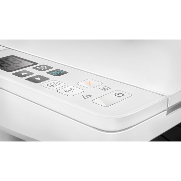 HP LaserJet Pro M28w Laser A4 600 x 600 DPI 18 ppm Wifi (W2G55A#B19) HP LaserJet Pro M28w Laser A4 600 x 600 DPI 18 ppm Wifi (W2G55A#B19)