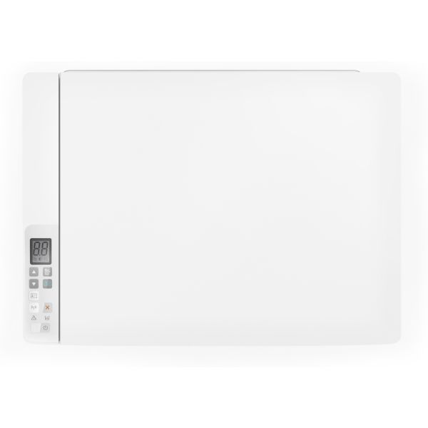 HP LaserJet Pro M28w Laser A4 600 x 600 DPI 18 ppm Wifi (W2G55A#B19) HP LaserJet Pro M28w Laser A4 600 x 600 DPI 18 ppm Wifi (W2G55A#B19)