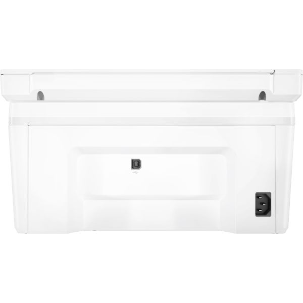 HP LaserJet Pro M28w Laser A4 600 x 600 DPI 18 ppm Wifi (W2G55A#B19) HP LaserJet Pro M28w Laser A4 600 x 600 DPI 18 ppm Wifi (W2G55A#B19)