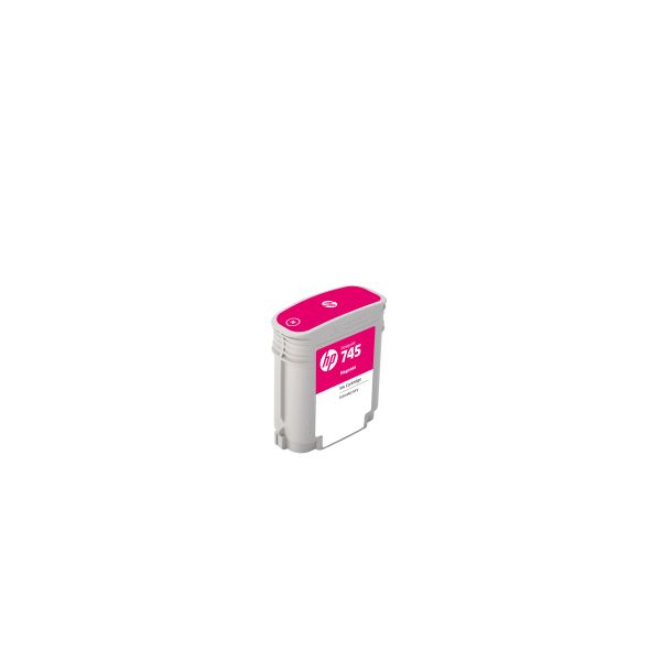 HP Designjet Z9+ 24-inch PostScript-printer