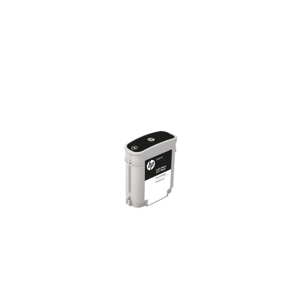 HP Designjet Z9+ 24-inch PostScript-printer